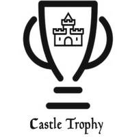 Castle Trophy