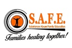 Substance Abuse Family Education