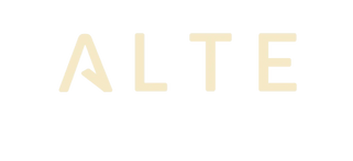 ALTE