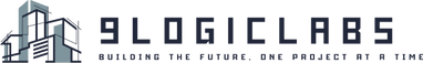 9Logic Labs