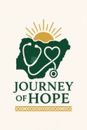 

Journey of Hope