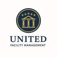 United Facility Management, LLC