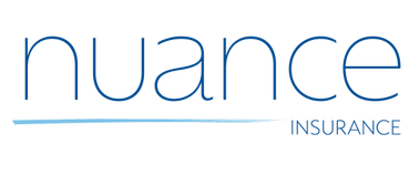Nuance Insurance