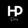 Henry Pérez DESING