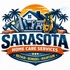 Sarasota Home Care