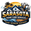 Sarasota Home Care