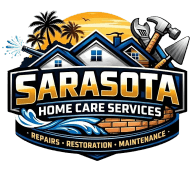 Sarasota Home Care