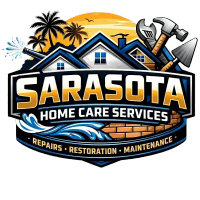 Sarasota Home Care