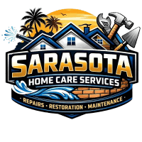 Sarasota Home Care