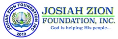  JOSIAH ZION FOUNDATION INC