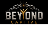 Beyond Captive