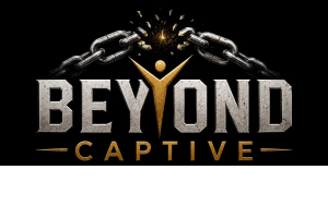 Beyond Captive