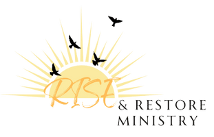 Rise and Restore Ministry 