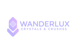 Wanderlux Crystals & Crushes