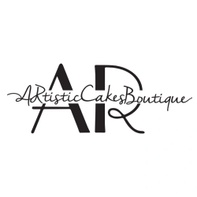 Artistic Cakes Boutique