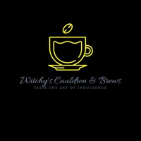 Witchy's Cauldron & Brews, LLC