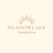 Meadowlark Hotel Group