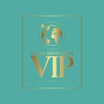 Global Destinations VIP