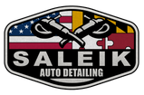 saleik auto detailing