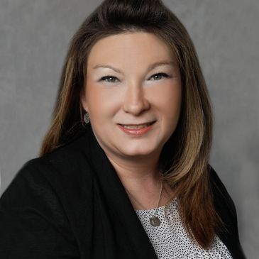 Auto insurance car insurance home insurance life insurance commercial auto insurance