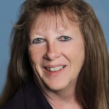 Auto insurance car insurance home insurance life insurance commercial auto insurance