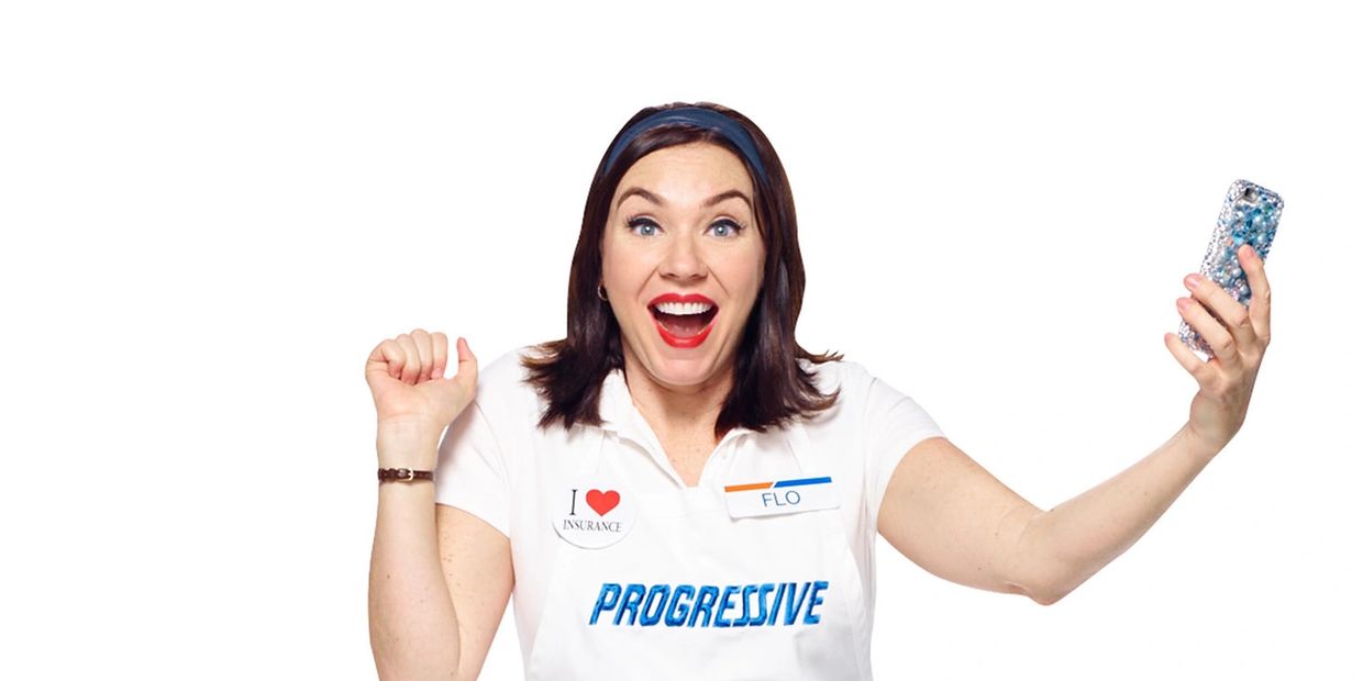 Bundle your home and auto insurance and save money