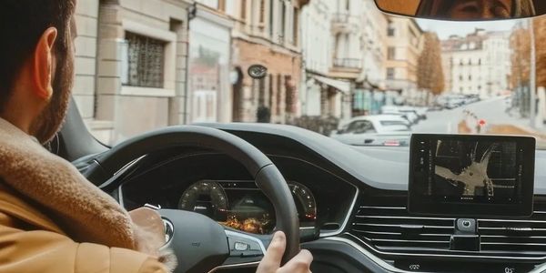 Steps to obtain Texas learner’s permit and driver’s license for teens and adults