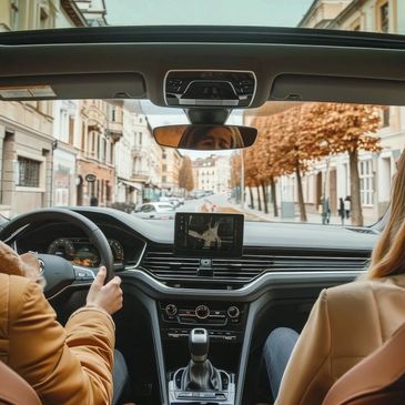 Texas adult driver education courses approved by the state