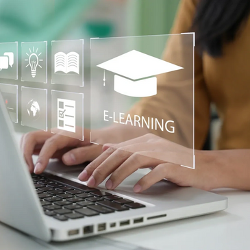 Official Texas DPS written test available online with approved course