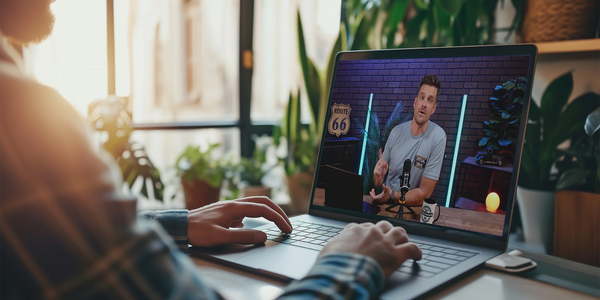 Texas state-approved online driver education course powered by Virtual Driv