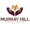Murray Hill Advanced Wound Care