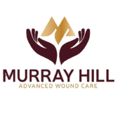 Murray Hill Advanced Wound Care