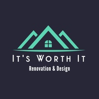 its worth it llc