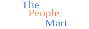 The People Mart