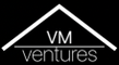VM Ventures