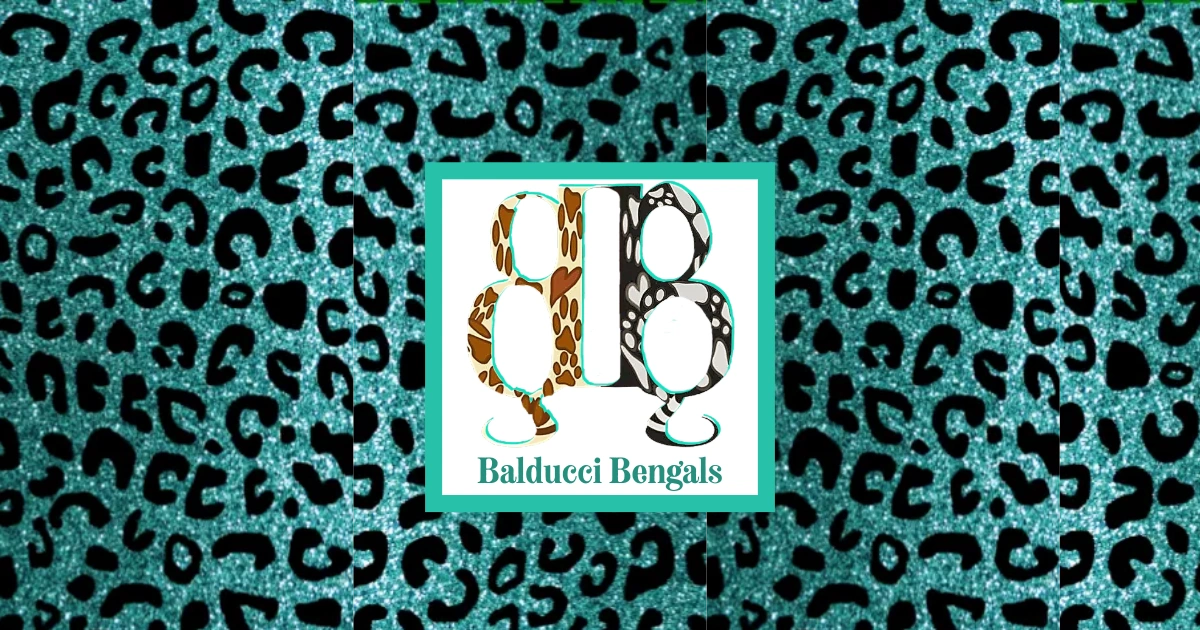 Available Kittens | Balducci Bengals
