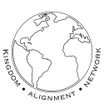 Kingdom Alignment Network