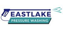 EastLake Pressure Washing