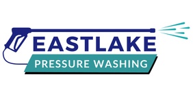 EastLake Pressure Washing