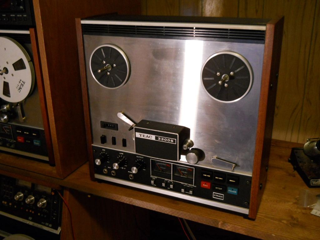 techsmith relay classic recorder