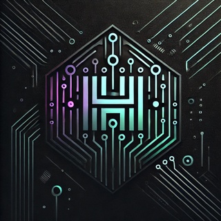 Hlothran