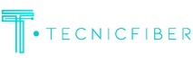 TECNICFIBER.COM