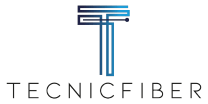 TECNICFIBER.COM