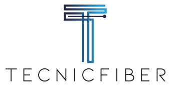 TECNICFIBER.COM