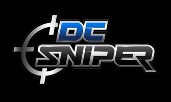 DC SNIPER MUSIC