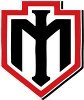 Im-Press Me Custom Apparel & SPORTS