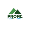 Proac Pest Control