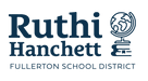 Ruthi Hanchett FSD Trustee 