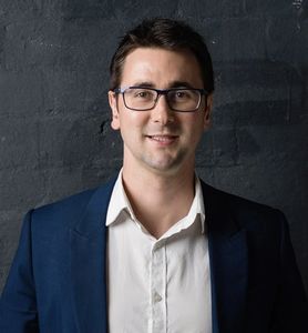 Dean Munro - Buyers Advocate and Vendor Advisory Specialist.