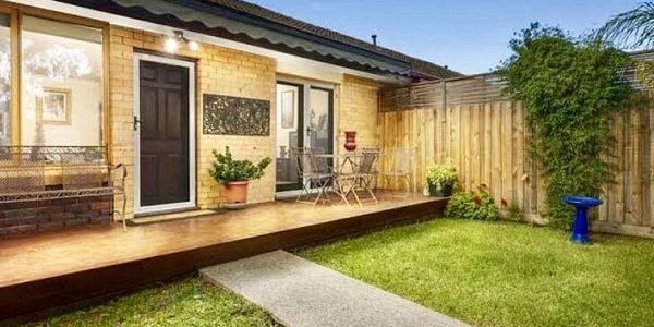 Successful Vendor Advocacy client in Pascoe Vale Melbourne. 